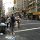 Image for article titled iPhone 6s Camera Review: Apple Is No Longer the King of Mobile Photos